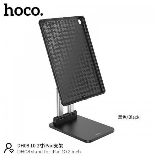 DH08 stand for iPad 10.2 inch